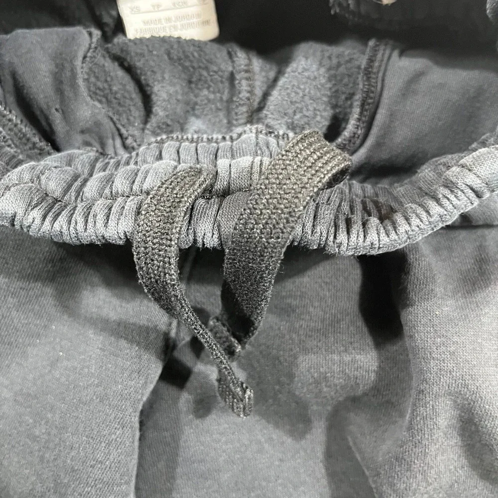 Nike wrap your